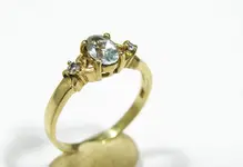 diamond aquamarine 14k.webp