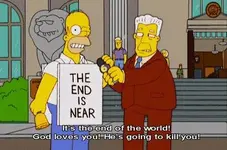 tumblr_m2yfaikhnp1r0gonuo1_500.gif.webp