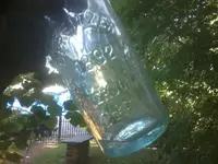 150918_014.webp