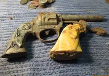 5 CL16 080515 Cap Guns.webp