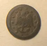 8-29 button field.webp