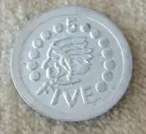 PlayMoney.webp