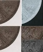 197PENNY.webp