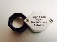 Rubin & Son Triplet.webp