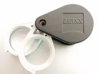 Zeiss Aplanatic-Achromatic.webp