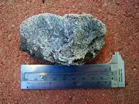 dino rock 3.webp