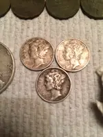 ImageUploadedByTreasureNet.com1439435826.724502.webp
