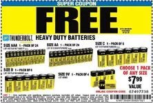FREEBATTERIES.webp FREEBATTERIES.webp