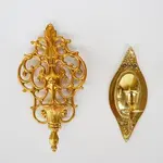 sconce.webp