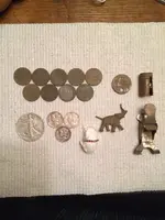 ImageUploadedByTreasureNet.com1439435922.867303.webp