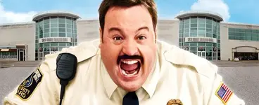 paul-blart-mall-cop-2-5091.webp