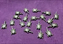 turtle charm.webp