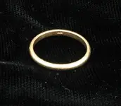 ring_0798sm.webp ring_0798sm.webp