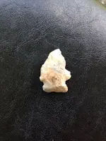 ImageUploadedByTreasureNet.com1438368617.206886.webp