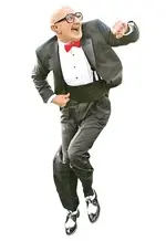 old_guy_dancing.webp