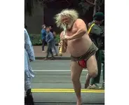 oldmandancing.webp