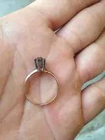 ImageUploadedByTreasureNet.com1440198399.074823.webp ImageUploadedByTreasureNet.com1440198399.074823.webp