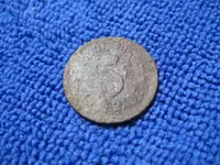 Anaconda Token 001.webp