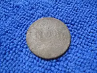 Anaconda Token 002.webp