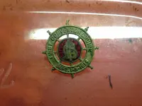 20150918_172802.webp