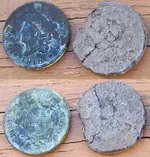 DanMizpathcoins.webp