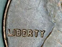 1981 d penny 003.webp