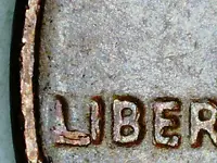 1981 d penny 004.webp