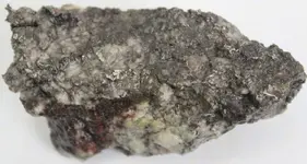 5 oz nugget.webp