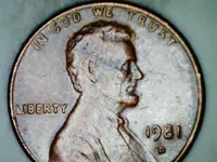 1981 d penny 005.webp