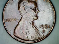 1981 d penny 006.webp