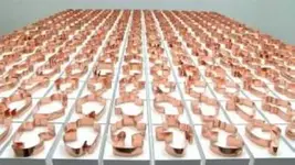 CopperCutter1.webp