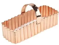 CopperCutter2.webp