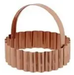 CopperCutter3.webp