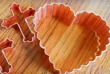 CopperCutter4.webp