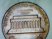1981 d penny 007.webp