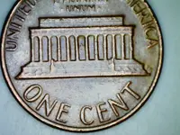 1981 d penny 008.webp