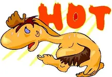 clip-art-sweating-726760.webp