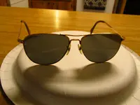 glasses 001.webp