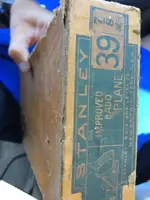 ImageUploadedByTreasureNet.com1440204715.301192.webp