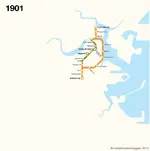 ImageUploadedByTreasureNet.com1438909454.132588.webp