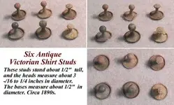 shirt studs.webp