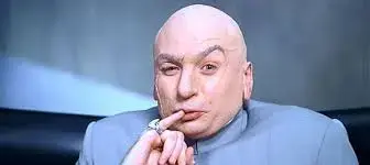 dr evil.webp