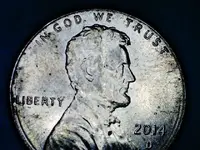 2014 D Penny 001.webp