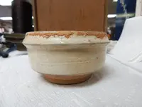 JapChawan (1).webp