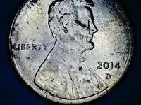2014 D Penny 002.webp
