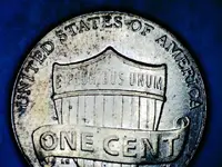 2014 D Penny 003.webp