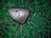 irock4.webp