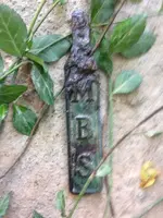 ImageUploadedByTreasureNet.com1438377510.710920.webp