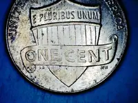 2014 D Penny 004.webp