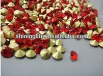 rhinestones.webp